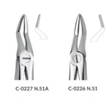 فورسپس ریشه کش فک بالا برند ND - فورسپس ریشه‌کش فک بالا, فورسپس ریشه‌کش فک بالا ND,قیمت فورسپس ریشه‌کش فک بالا,خرید فورسپس ریشه‌کش فک بالا,‌فروش فورسپس ریشه‌کش فک بالا,خرید اینترنتی فورسپس ریشه‌کش فک بالا ND, , Upper Roots Forceps, , ND فروش اینترنتی فورسپس ریشه‌کش فک بالا, فورسپس ریشه‌کش فک بالا ارزان,ارزان ترین فورسپس ریشه‌کش فک بالا