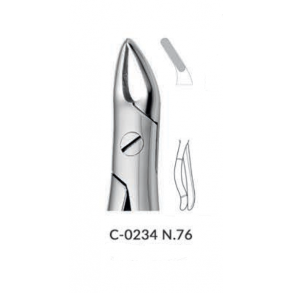 فورسپس ریشه کش فک بالا مدل C-0234 برند ND - فورسپس ریشهکش فک بالا برند ND - قیمت فورسپس ریشهکش فک بالا,خرید فورسپس ریشهکش فک بالا,فروش فورسپس ریشهکش فک بالا,خرید اینترنتی فورسپس ریشهکش فک بالا ND, , Upper Roots Forceps, , ND فروش اینترنتی فورسپس ریشهکش فک بالا, فورسپس ریشهکش فک بالا ارزان فورسپس ریشه کش فک بالا مدل C-0234 برند ND - فورسپس ریشهکش فک بالا برند ND - قیمت فورسپس ریشهکش فک بالا,خرید فورسپس ریشهکش فک بالا,فروش فورسپس ریشهکش فک بالا,خرید اینترنتی فورسپس ریشهکش فک بالا ND, , Upper Roots Forceps, , ND فروش اینترنتی فورسپس ریشهکش فک بالا, فورسپس ریشهکش فک بالا ارزان