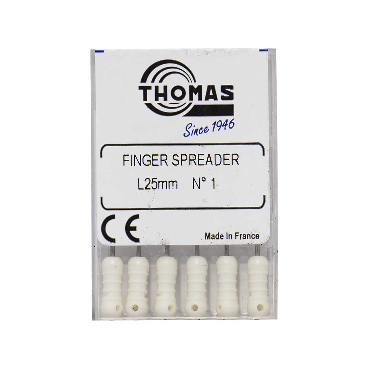 فینگر اسپریدر طول 25 برند Thomas - فایل دستی فینگر اسپریدر طول 25 توماس Thomas Finger - خرید فینگر اسپریدر Thomas - قیمت و خرید اسپریدر طول 25 فینگر اسپریدر طول 25 برند Thomas - فایل دستی فینگر اسپریدر طول 25 توماس Thomas Finger - خرید فینگر اسپریدر Thomas - قیمت و خرید اسپریدر طول 25