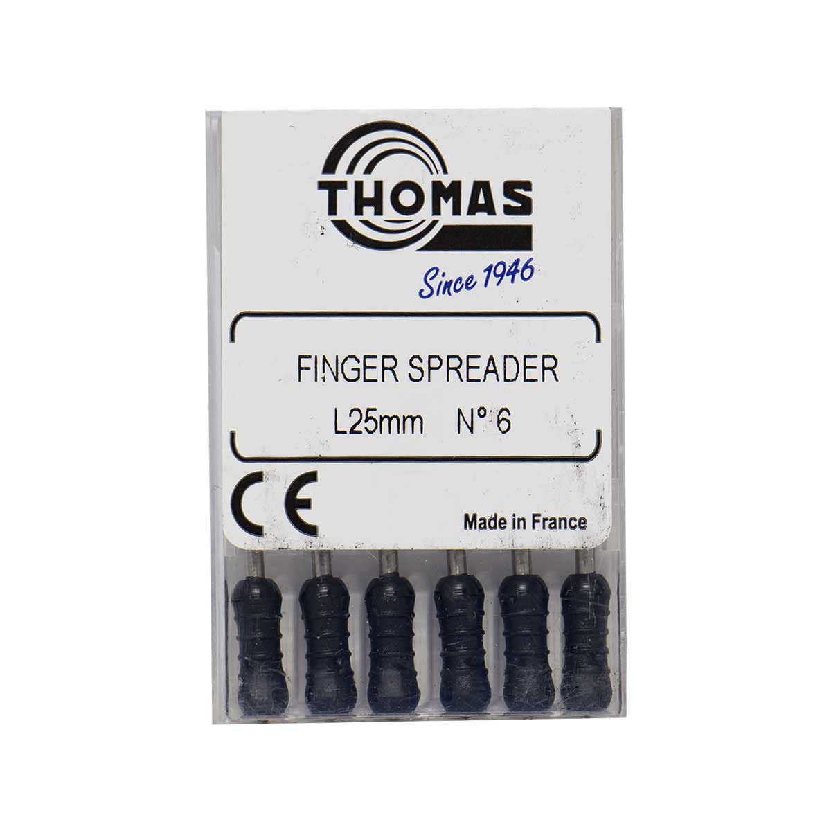 فینگر اسپریدر طول 25 برند Thomas - فایل دستی فینگر اسپریدر طول 25 توماس Thomas Finger - خرید فینگر اسپریدر Thomas - قیمت و خرید اسپریدر طول 25 فینگر اسپریدر طول 25 برند Thomas - فایل دستی فینگر اسپریدر طول 25 توماس Thomas Finger - خرید فینگر اسپریدر Thomas - قیمت و خرید اسپریدر طول 25