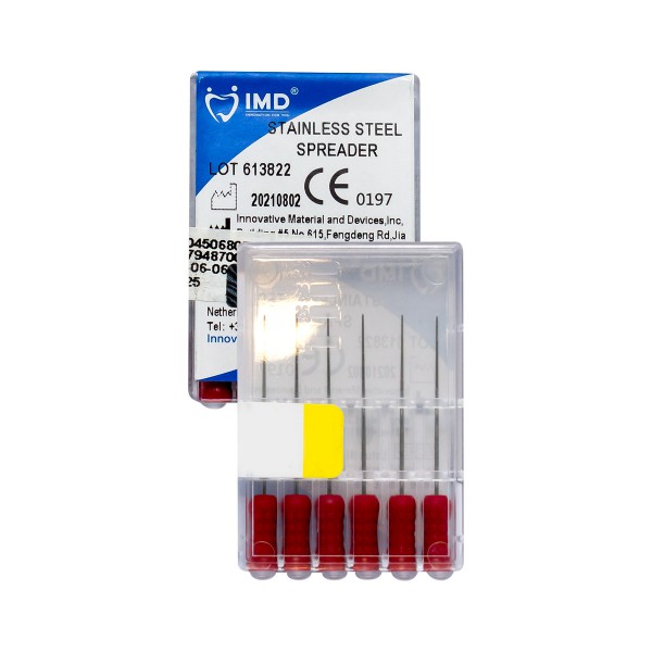 فینگر اسپریدر طول 25
Finger Spreader_628de6f8807c2.jpeg