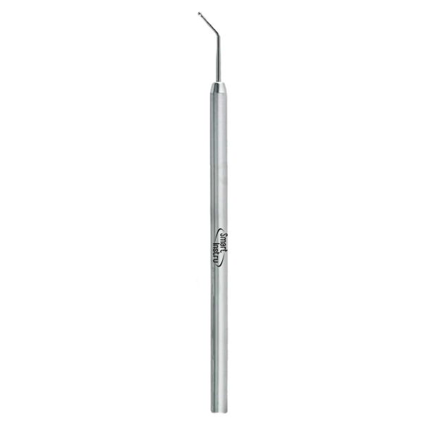 قلم دایکال یکسر
Dycal Placement –
مدل:2201_639701e9c503f.png