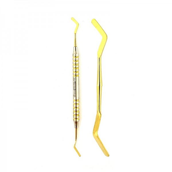 قلم کامپوزیت درشت برند Dental Devices