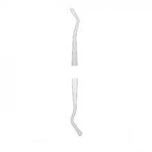 قلم کامپوزیت لدمور برند ND - قلم کامپوزیت لدمور با روکش تیتانیوم -مشخصات، قیمت و خرید قلم کامپوزیت دندانپزشکی - خرید ابزار دندانپزشکی دیجی سرنگ پلاس