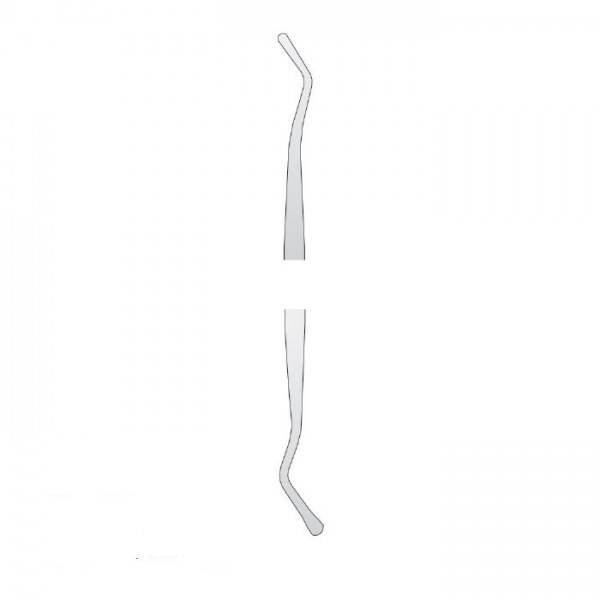 قلم کامپوزیت لدمور برند ND - قلم کامپوزیت لدمور با روکش تیتانیوم -مشخصات، قیمت و خرید قلم کامپوزیت دندانپزشکی - خرید ابزار دندانپزشکی دیجی سرنگ پلاس