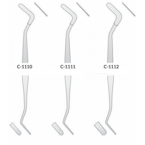 قلم کامپوزیت هیدمن برند ND