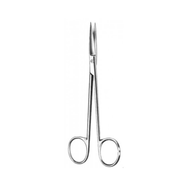 قیچی جوزف مستقیم برند Dental Devices