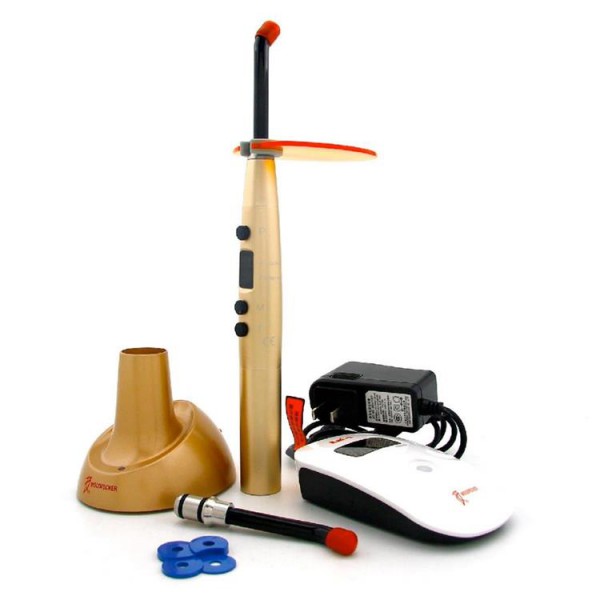 لایت کیور قلمی ارتودنسی – LED.H Ortho_61c65f1241bde.jpeg