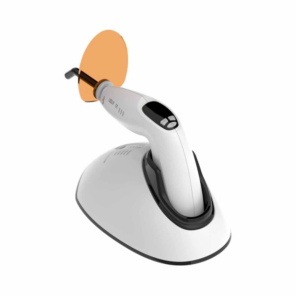 لایت کیور – LED F_61c65eec3683f.jpeg