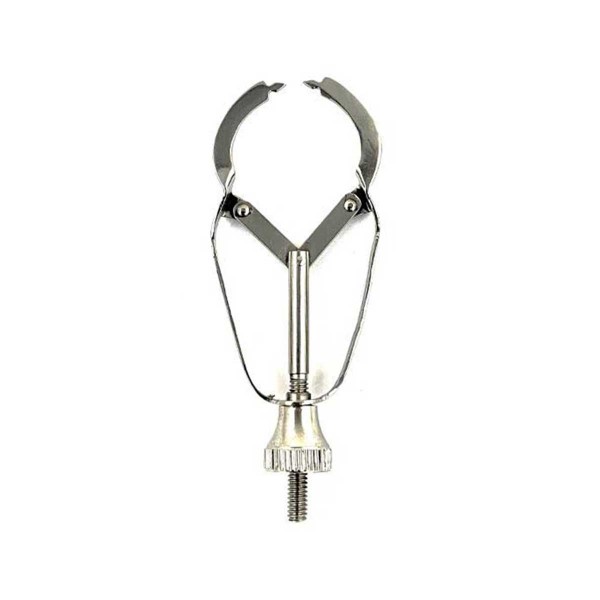 ماتریس بند مدل ایوری برند Dental Devices