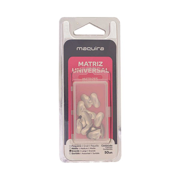 ماتریکس سکشنال 50 عددی
Sectional Matrix_63af25d3a340e.jpeg