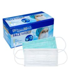 ماسک سه لایه 50 عددی برند Golden Max - ماسک سه لایه 50 عددی گلدن مکس,قیمت ماسک سه لایه 50 عددی,خرید ماسک سه لایه 50 عددی,‌فروش ماسک سه لایه 50 عددی,خرید اینترنتی ماسک سه لایه 50 عددی گلدن مکس, , Face Mask گلدن مکس, , Golden Maxفروش اینترنتی ماسک سه لایه 50 عددی, ماسک سه لایه 50 عددی ارزان,ارزان ترین ماسک سه لایه 50 عددی, ماسک سه لایه 50 عددی اصل,بهترین ماسک سه لایه 50 عددی,ماسک سه لایه 50 عددی باکیفیت,پرفروش‌ترین ماسک سه لایه 50 عددی