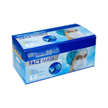 ماسک سه لایه 50 عددی برند Golden Max - ماسک سه لایه 50 عددی گلدن مکس,قیمت ماسک سه لایه 50 عددی,خرید ماسک سه لایه 50 عددی,‌فروش ماسک سه لایه 50 عددی,خرید اینترنتی ماسک سه لایه 50 عددی گلدن مکس, , Face Mask گلدن مکس, , Golden Maxفروش اینترنتی ماسک سه لایه 50 عددی, ماسک سه لایه 50 عددی ارزان,ارزان ترین ماسک سه لایه 50 عددی, ماسک سه لایه 50 عددی اصل,بهترین ماسک سه لایه 50 عددی,ماسک سه لایه 50 عددی باکیفیت,پرفروش‌ترین ماسک سه لایه 50 عددی