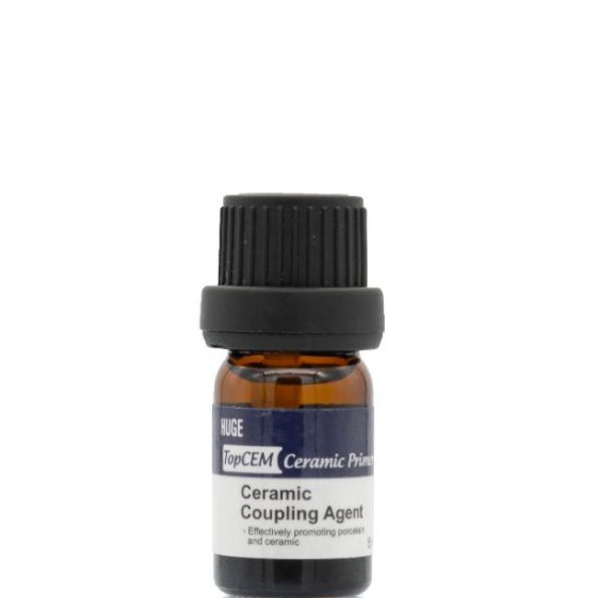 متال و سرامیک پرایمر برند Huge - پرایمر دندانپزشکی, قیمت پرایمر ,خرید پرایمر دندانپزشکی, پرایمر هیوج ,سرامیک و متال پرایمر, قیمت سرامیک و متال پرایمر هیوج, دندانپزشکی, مواد دندانپزشکی, ابزار دندانپزشکی ,انواع پرایمر دندانپزشکی, بهترین برندهای دندانپزشکی, ,huge, TopCEM Ceramic Primer huge, متال و سرامیک پرایمر برند Huge - پرایمر دندانپزشکی, قیمت پرایمر ,خرید پرایمر دندانپزشکی, پرایمر هیوج ,سرامیک و متال پرایمر, قیمت سرامیک و متال پرایمر هیوج, دندانپزشکی, مواد دندانپزشکی, ابزار دندانپزشکی ,انواع پرایمر دندانپزشکی, بهترین برندهای دندانپزشکی, ,huge, TopCEM Ceramic Primer huge,