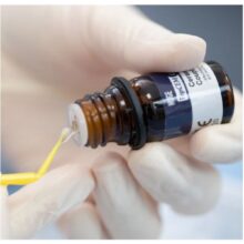 متال و سرامیک پرایمر برند Huge - پرایمر دندانپزشکی, قیمت پرایمر ,خرید پرایمر دندانپزشکی, پرایمر هیوج ,سرامیک و متال پرایمر, قیمت سرامیک و متال پرایمر هیوج, دندانپزشکی, مواد دندانپزشکی, ابزار دندانپزشکی ,انواع پرایمر دندانپزشکی, بهترین برندهای دندانپزشکی, ,huge, TopCEM Ceramic Primer huge,