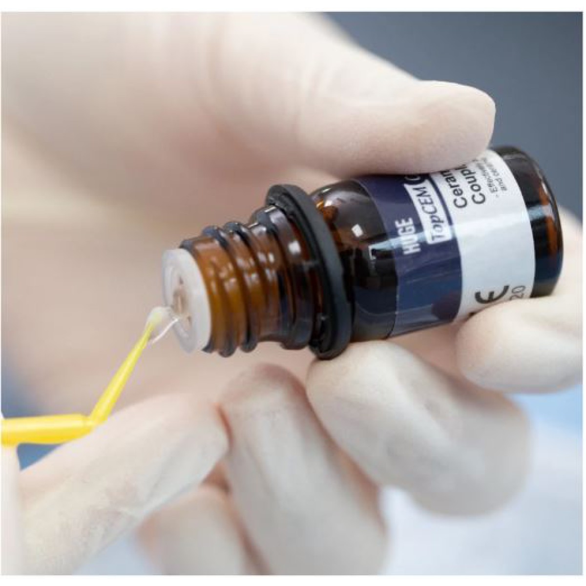 متال و سرامیک پرایمر برند Huge - پرایمر دندانپزشکی, قیمت پرایمر ,خرید پرایمر دندانپزشکی, پرایمر هیوج ,سرامیک و متال پرایمر, قیمت سرامیک و متال پرایمر هیوج, دندانپزشکی, مواد دندانپزشکی, ابزار دندانپزشکی ,انواع پرایمر دندانپزشکی, بهترین برندهای دندانپزشکی, ,huge, TopCEM Ceramic Primer huge, متال و سرامیک پرایمر برند Huge - پرایمر دندانپزشکی, قیمت پرایمر ,خرید پرایمر دندانپزشکی, پرایمر هیوج ,سرامیک و متال پرایمر, قیمت سرامیک و متال پرایمر هیوج, دندانپزشکی, مواد دندانپزشکی, ابزار دندانپزشکی ,انواع پرایمر دندانپزشکی, بهترین برندهای دندانپزشکی, ,huge, TopCEM Ceramic Primer huge,