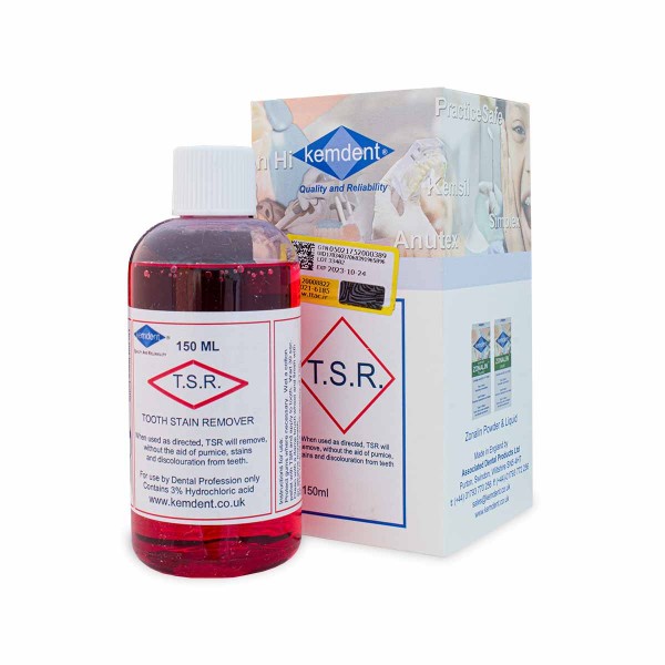 محلول تی. اس. آر
T.S.R تاریخ انقضا: 01/03/2027_6396f0f8bc427.jpeg