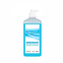 محلول ضدعفونی کننده دست درموسپت پلاس 500 میل - فروش محلول ضدعفونی کننده دست درموسپت پلاس نیم لیتری,قیمت محلول ضدعفونی کننده دست درموسپت پلاس نیم لیتری, محلول ضدعفونی کننده دست درموسپت پلاس نیم لیتری,خرید محلول ضدعفونی کننده دست درموسپت پلاس نیم لیتری,Dermosept Plus