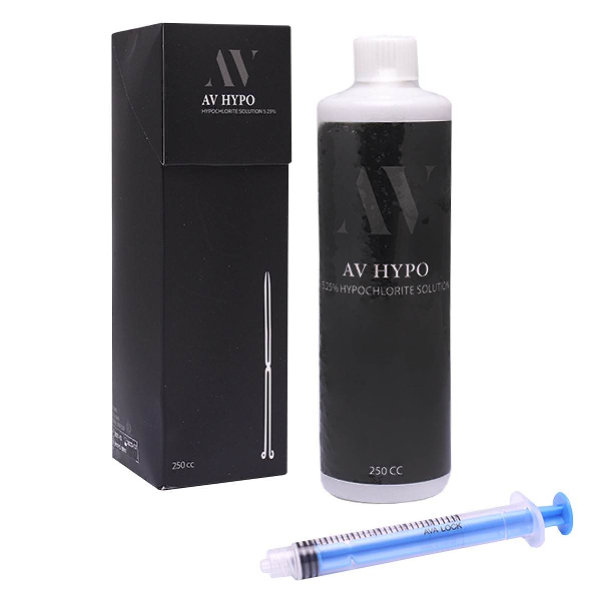 محلول هیپوکلریت سدیم 250 میل برند AV ، خرید هیپوکلریت سدیم ، ضدعفونی کننده کانال ، خرید تجهیزات دندانپزشکی دیجی سرنگ پلاس ، دیجی سرنگ پلاس ، دندال محلول هیپوکلریت سدیم 250 میل برند AV ، خرید هیپوکلریت سدیم ، ضدعفونی کننده کانال ، خرید تجهیزات دندانپزشکی دیجی سرنگ پلاس ، دیجی سرنگ پلاس ، دندال