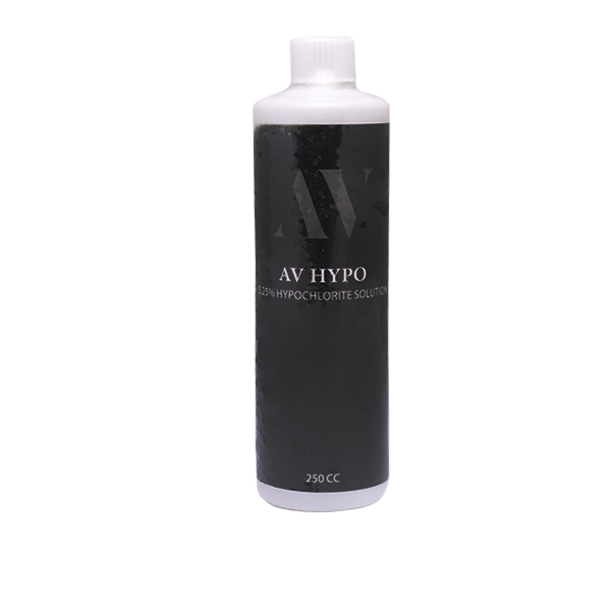 محلول هیپوکلریت سدیم 250 میل برند AV ، خرید هیپوکلریت سدیم ، ضدعفونی کننده کانال ، خرید تجهیزات دندانپزشکی دیجی سرنگ پلاس ، دیجی سرنگ پلاس ، دندال محلول هیپوکلریت سدیم 250 میل برند AV ، خرید هیپوکلریت سدیم ، ضدعفونی کننده کانال ، خرید تجهیزات دندانپزشکی دیجی سرنگ پلاس ، دیجی سرنگ پلاس ، دندال