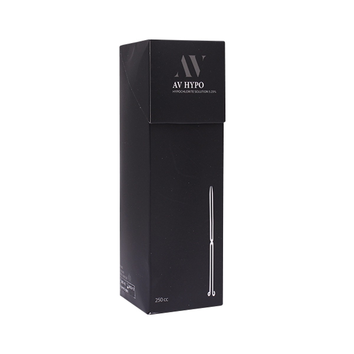 محلول هیپوکلریت سدیم 250 میل برند AV ، خرید هیپوکلریت سدیم ، ضدعفونی کننده کانال ، خرید تجهیزات دندانپزشکی دیجی سرنگ پلاس ، دیجی سرنگ پلاس ، دندال محلول هیپوکلریت سدیم 250 میل برند AV ، خرید هیپوکلریت سدیم ، ضدعفونی کننده کانال ، خرید تجهیزات دندانپزشکی دیجی سرنگ پلاس ، دیجی سرنگ پلاس ، دندال