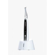 خرید و قیمت موتور اندو Endo Smart Plus Woodpecker - خرید و قیمت میکروموتور بی سیم Endo Smart Plus - اندو موتور القایی - موتور اندو القایی