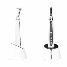 خرید و قیمت موتور اندو Endo Smart Woodpecker - خرید و قیمت میکروموتور بی سیم Endo Smart - میکرو موتور اندو وایرلس - موتور روتاری بدون سیم