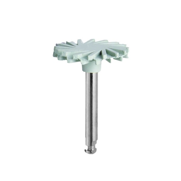 مولت خورشیدی چند منظوره طوسی
Rubber Polisher Multipurpose_639c94f7995ea.jpeg