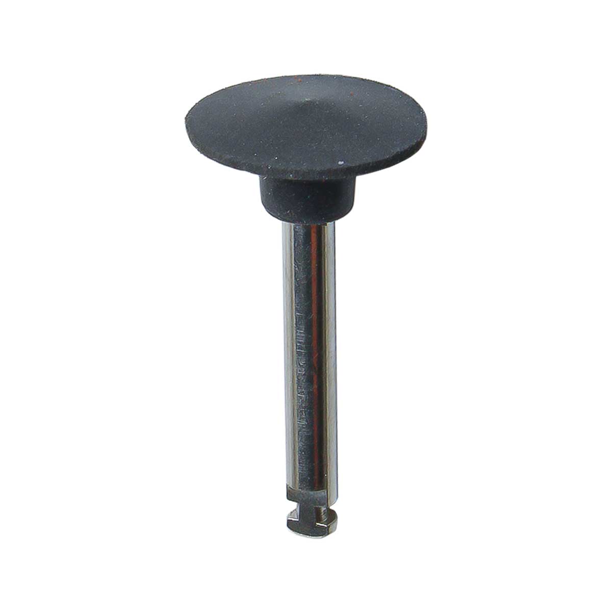 مولت سیلیکونی آمالگام مدل دیسکی برجسته – محدبی 5 عددی
Dental Silicon Amalgam Polishers_6289c7954ccc0.jpeg