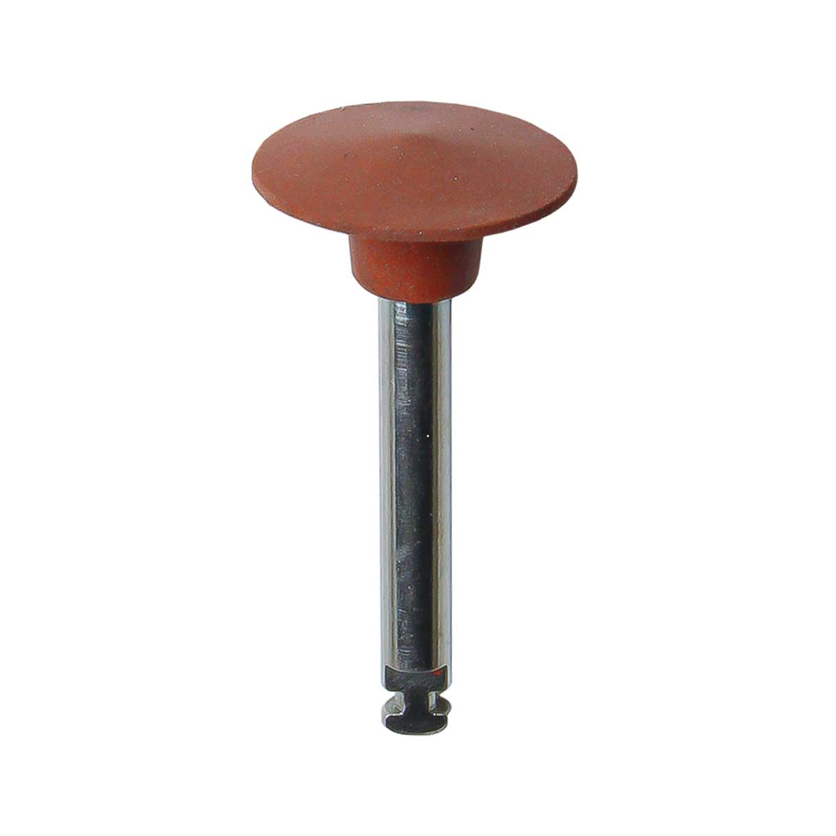 مولت سیلیکونی آمالگام مدل دیسکی برجسته – محدبی 5 عددی
Dental Silicon Amalgam Polishers_6289c79a32d00.jpeg