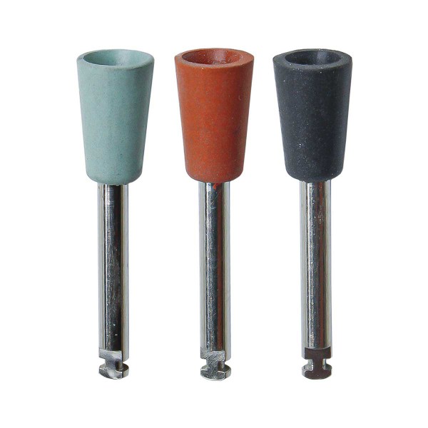 مولت سیلیکونی آمالگام مدل گلدانی – کاپ تک عددی
Dental Silicon Amalgam Polishers_6289c899f1d19.jpeg