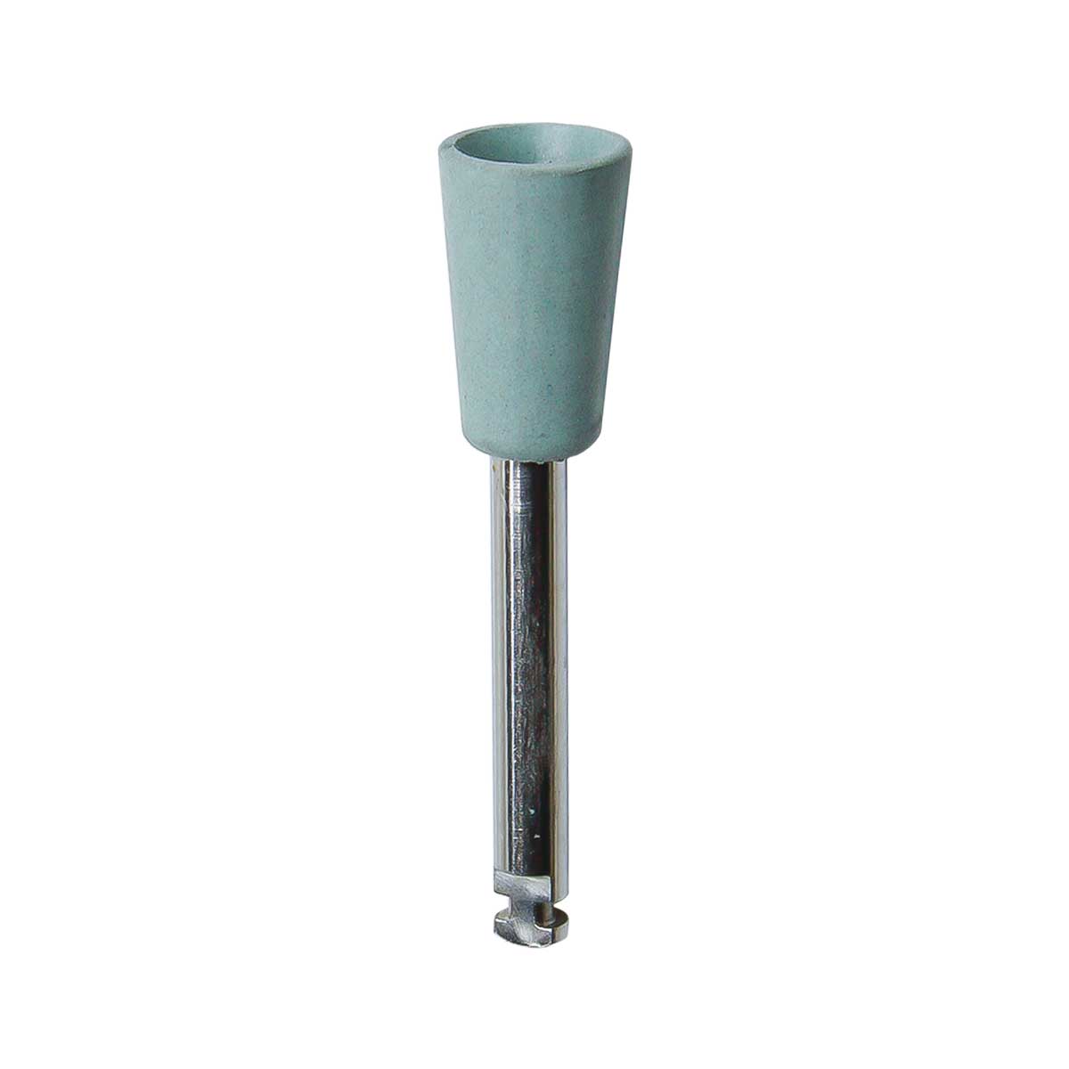 مولت سیلیکونی آمالگام مدل گلدانی – کاپ تک عددی
Dental Silicon Amalgam Polishers_6289c8b50bdf2.jpeg
