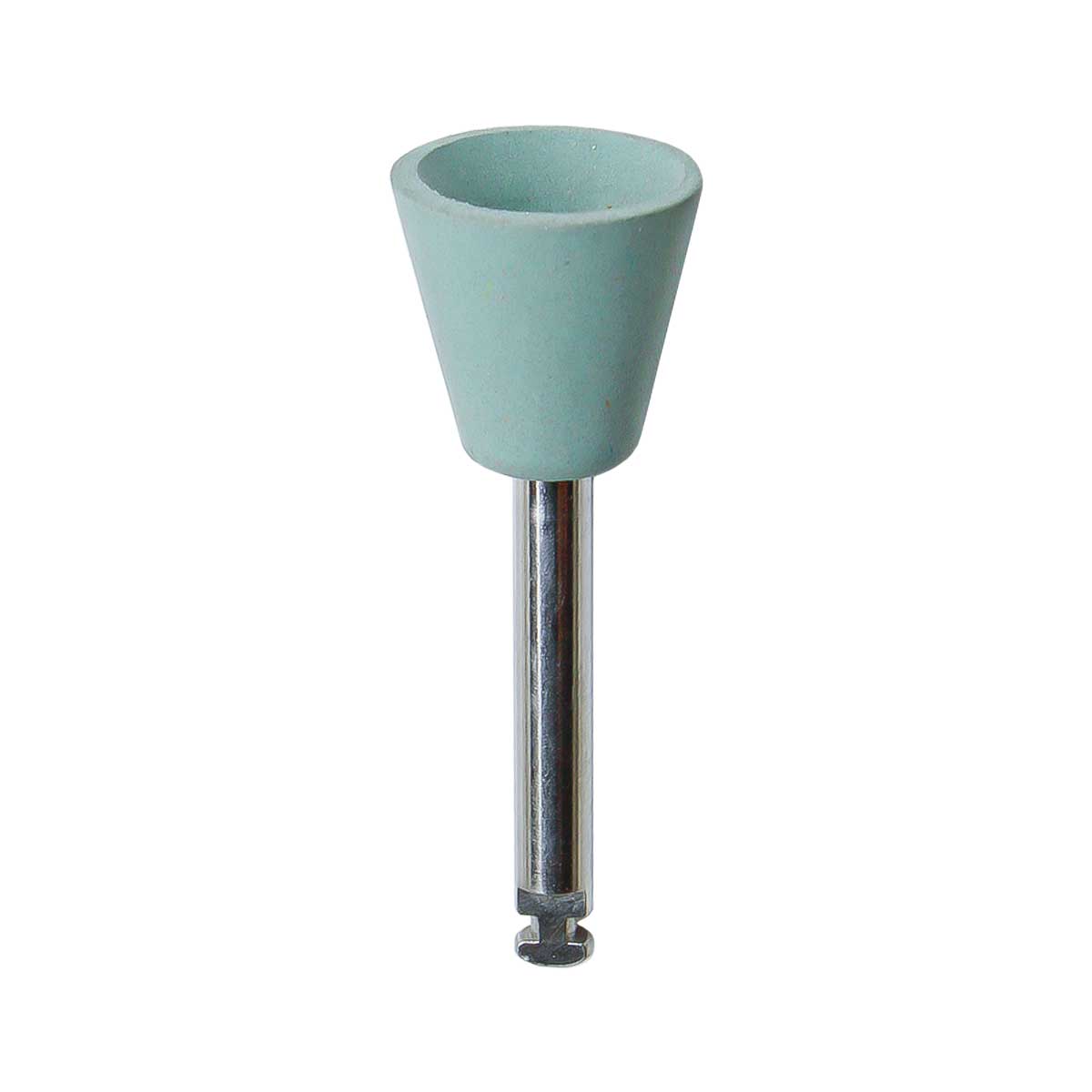 مولت سیلیکونی آمالگام مدل گلدانی – کاپ تک عددی
Dental Silicon Amalgam Polishers_6289c8bcd0d54.jpeg