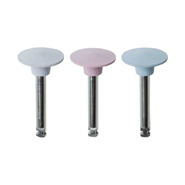 مولت سیلیکونی کامپوزیت مدل دیسکی برجسته – محدب تک عددی
Dental Silicon Composite Polishers_6289cbc9e0bcf.jpeg