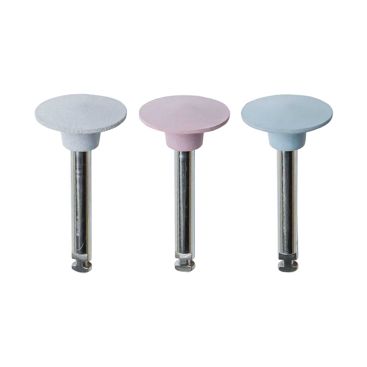 مولت سیلیکونی کامپوزیت مدل دیسکی برجسته – محدب تک عددی
Dental Silicon Composite Polishers_6289cbd4c44c0.jpeg