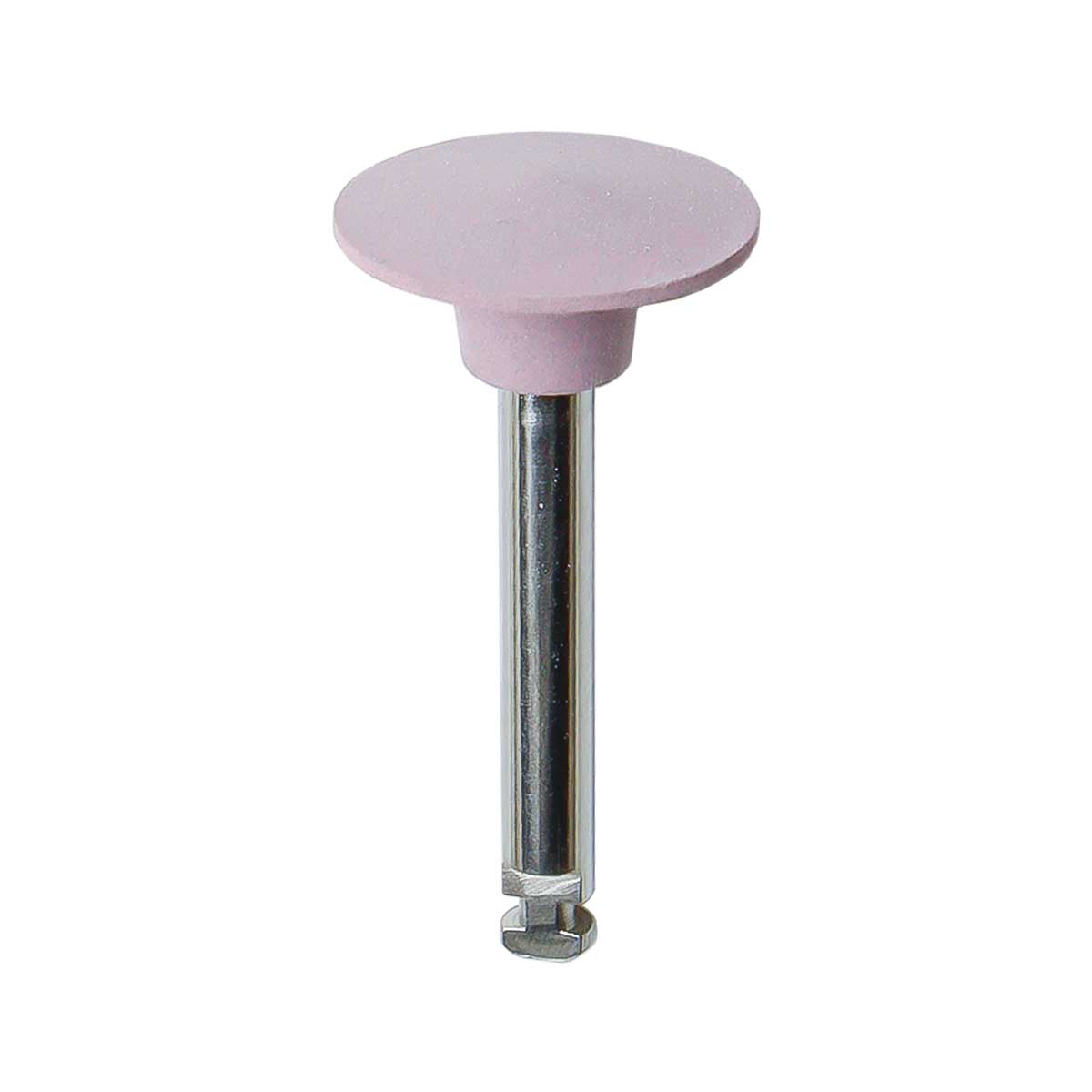 مولت سیلیکونی کامپوزیت مدل دیسکی برجسته – محدب تک عددی
Dental Silicon Composite Polishers_6289cbd79b266.jpeg