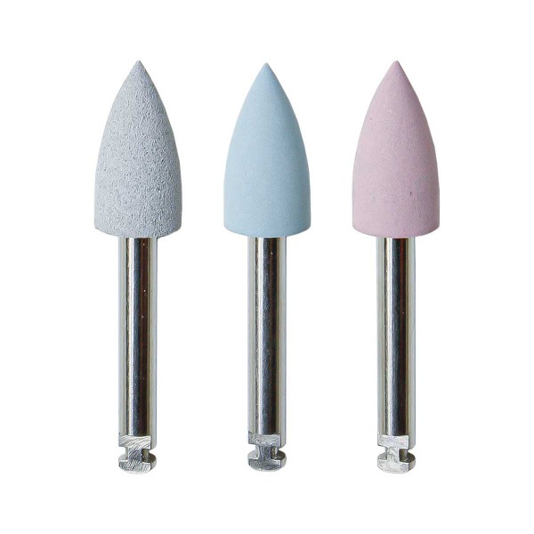 مولت سیلیکونی کامپوزیت مدل فلیم – شعله شمعی 5 عددی
Dental Silicon Composite Polishers_6289c8eb1124b.jpeg