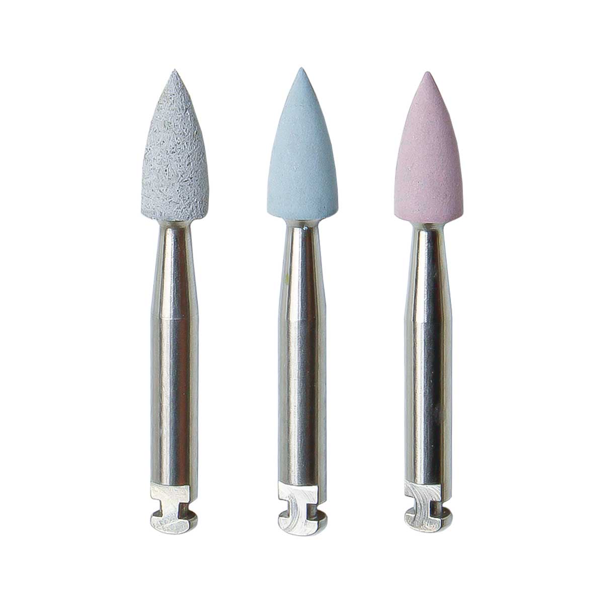 مولت سیلیکونی کامپوزیت مدل فلیم – شعله شمعی 5 عددی
Dental Silicon Composite Polishers_6289c8fad0237.jpeg