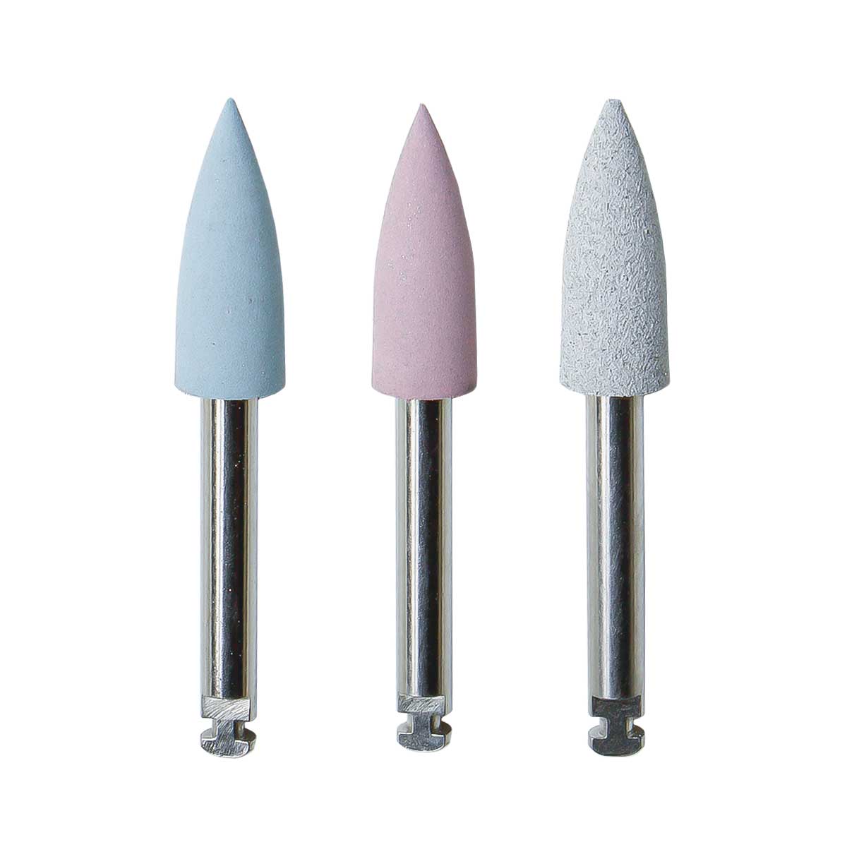 مولت سیلیکونی کامپوزیت مدل فلیم – شعله شمعی 5 عددی
Dental Silicon Composite Polishers_6289c8fd5c319.jpeg