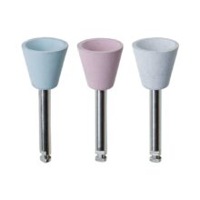 مولت سیلیکونی کامپوزیت مدل کاپ (گلدانی) توبوم Toboom