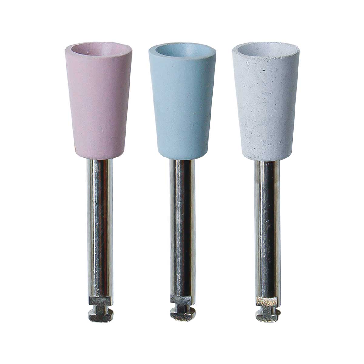 مولت سیلیکونی کامپوزیت مدل گلدانی – کاپ تک عددی
Dental Silicon Composite Polishers_6289c98d5a173.jpeg