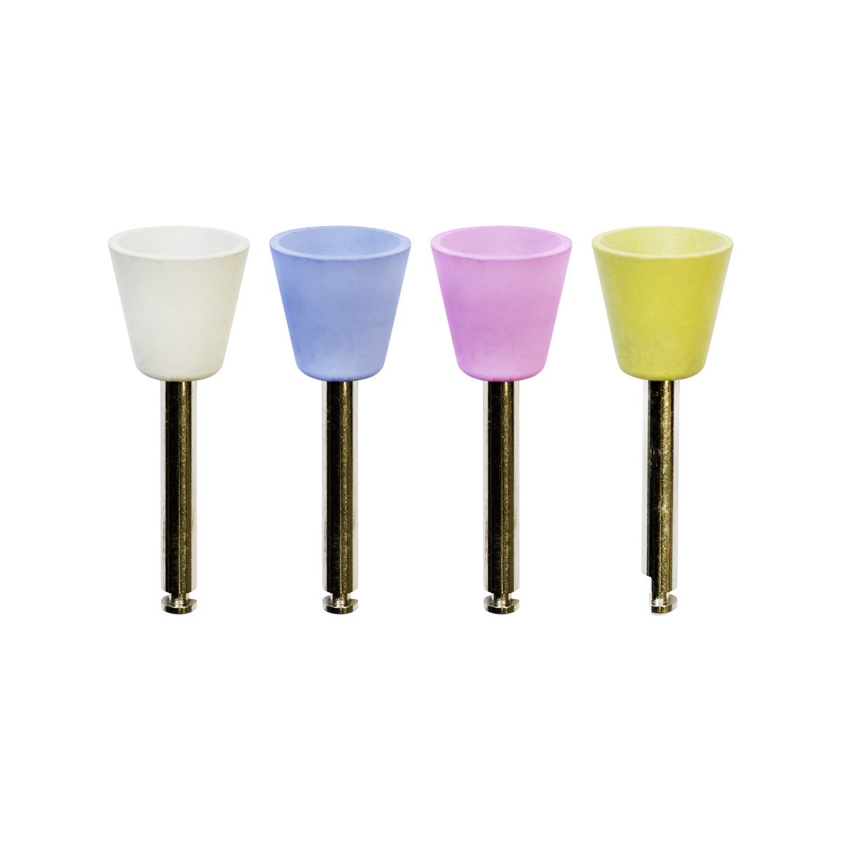 مولت سیلیکونی کامپوزیت مدل گلدانی – کاپ تک عددی
Dental Silicon Composite Polishers_6289c990038f7.jpeg