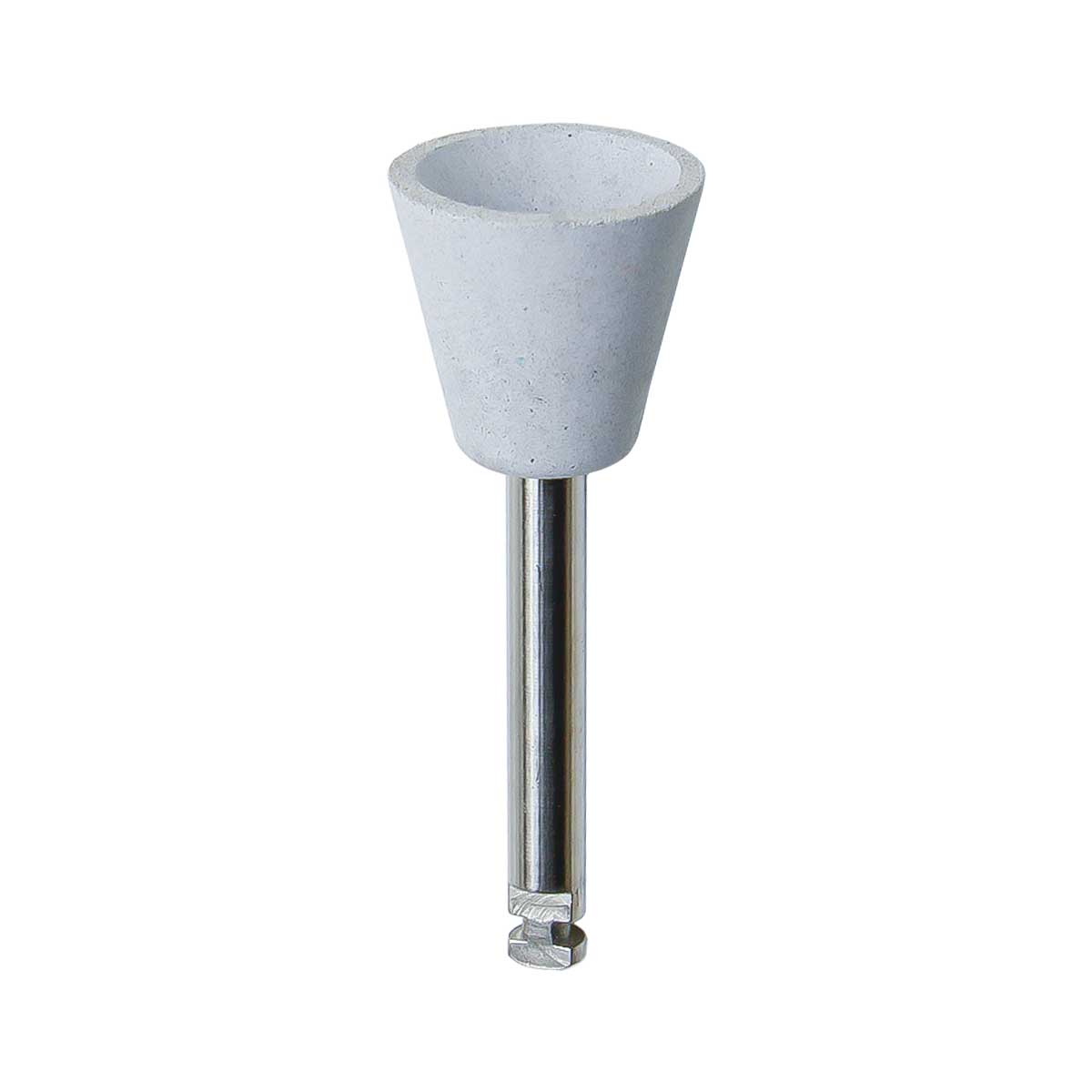 مولت سیلیکونی کامپوزیت مدل گلدانی – کاپ تک عددی
Dental Silicon Composite Polishers_6289c99a61f90.jpeg