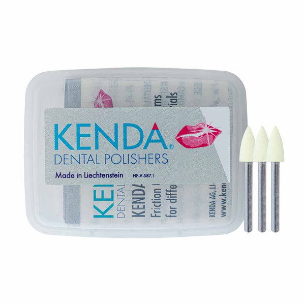 مولت پرداخت توربین کامپوزیت 5 عددی
Dental Composite Polishers_6289c9c422d9a.jpeg