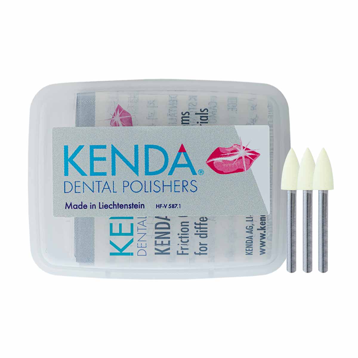 مولت پرداخت توربین کامپوزیت 5 عددی
Dental Composite Polishers_6289c9cd8266d.jpeg