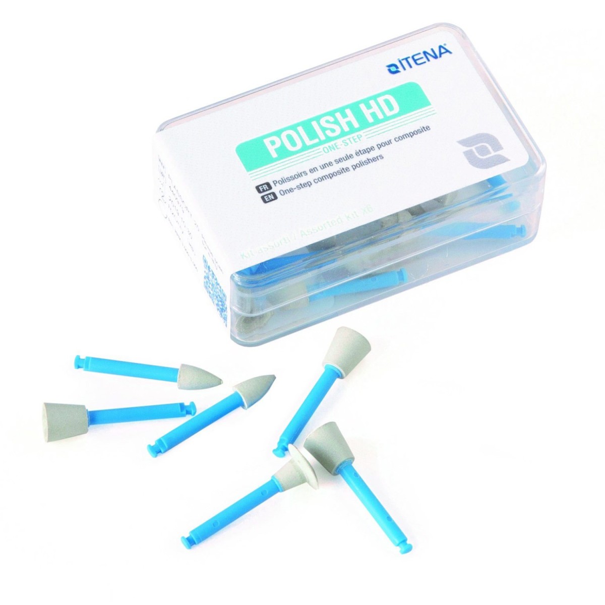 مولت پرداخت کامپوزیت 20 عددی
Polish HD_63a1f3a57855e.jpeg