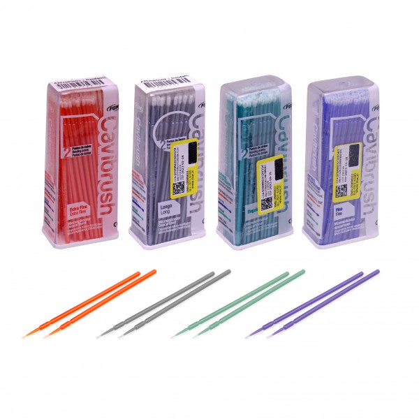 میکرو براش 100 عددی
Cavi Brush_63adbc7d48e71.jpeg