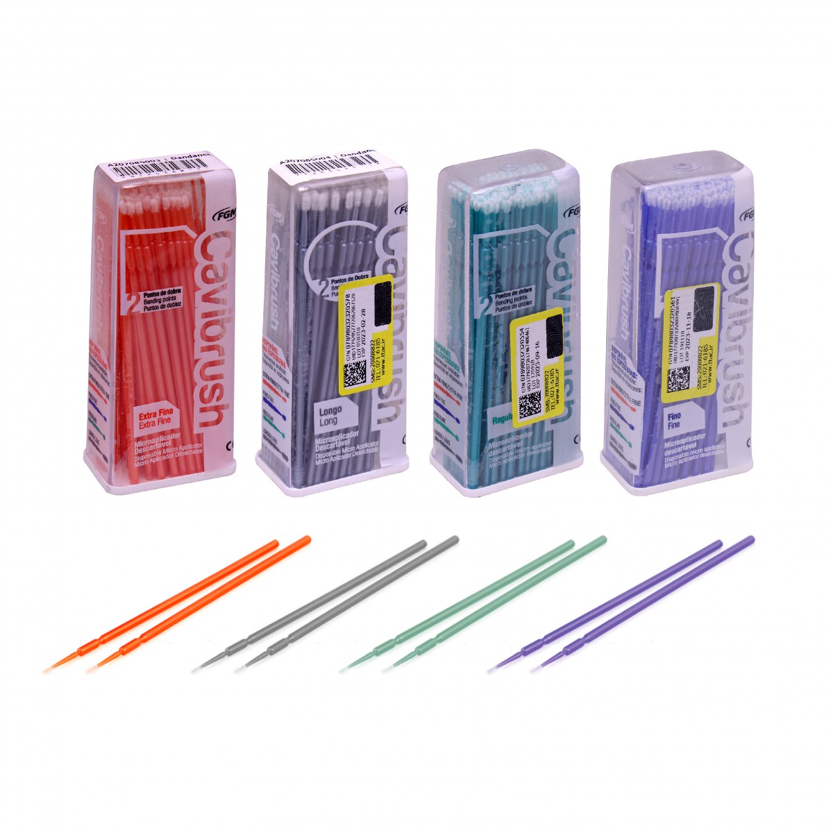 میکرو براش 100 عددی
Cavi Brush_63adbcdd51000.jpeg