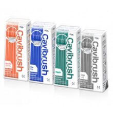 میکرو براش FGM - تجهیزات دندانپزشکی دیجی سرنگ پلاس - خرید لوازم دندانپزشکی - قیمت و خرید لوازم دندانپزشمی مطب