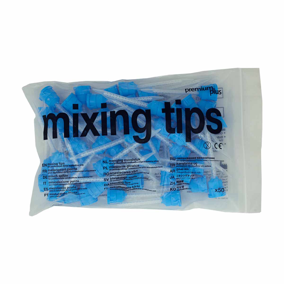 میکسینگ تیپ آبی 50 عددی
Mixing Tips_6295d81a8e576.jpeg